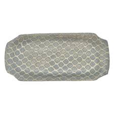 Terrafirma- Butter Tray Opal Taj