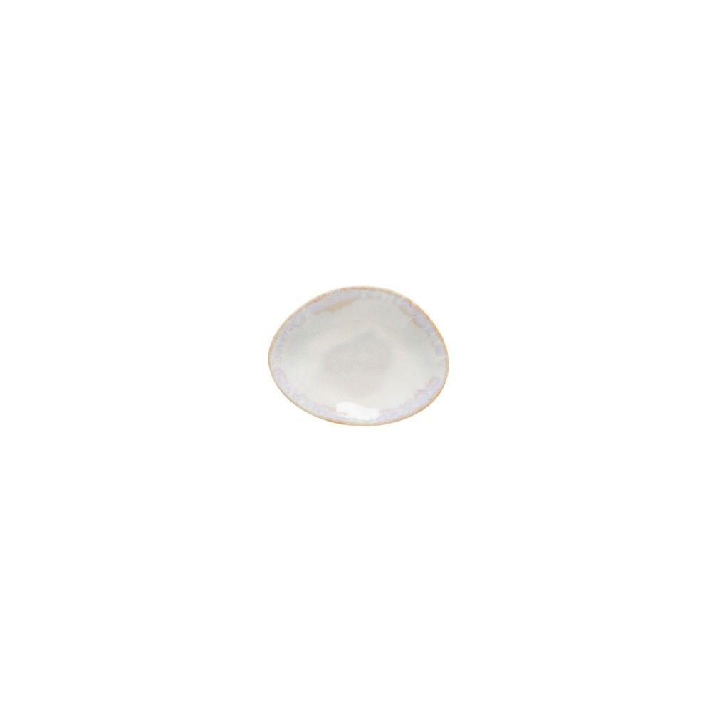 Costa Nova-OVAL MINI PLATE 4" BRISA