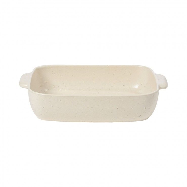 Casafina-Pacifica 16" baker