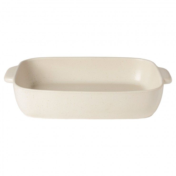 Casafina-Pacifica 19" baker