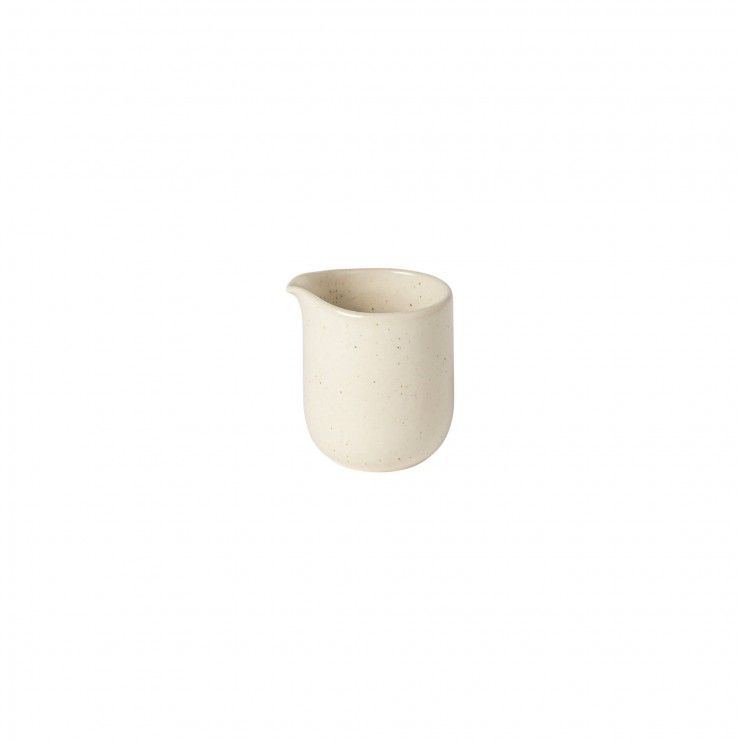 Casafina-Pacifica creamer