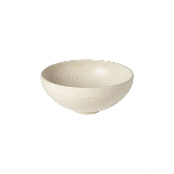 Casafina-Pacifica Ramen bowl