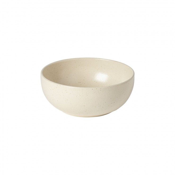 Casafina-Pacifica Serving bowl 7.5