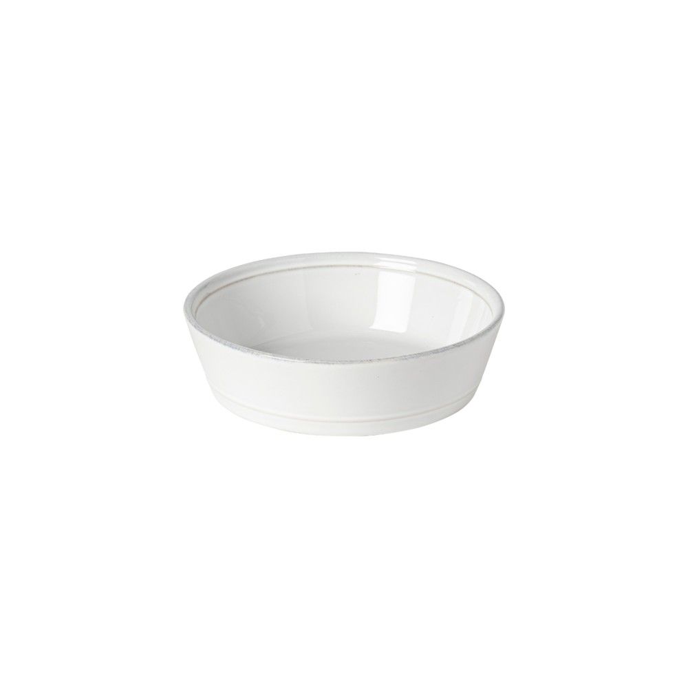 Costa Nova-Friso Pie dish 6"