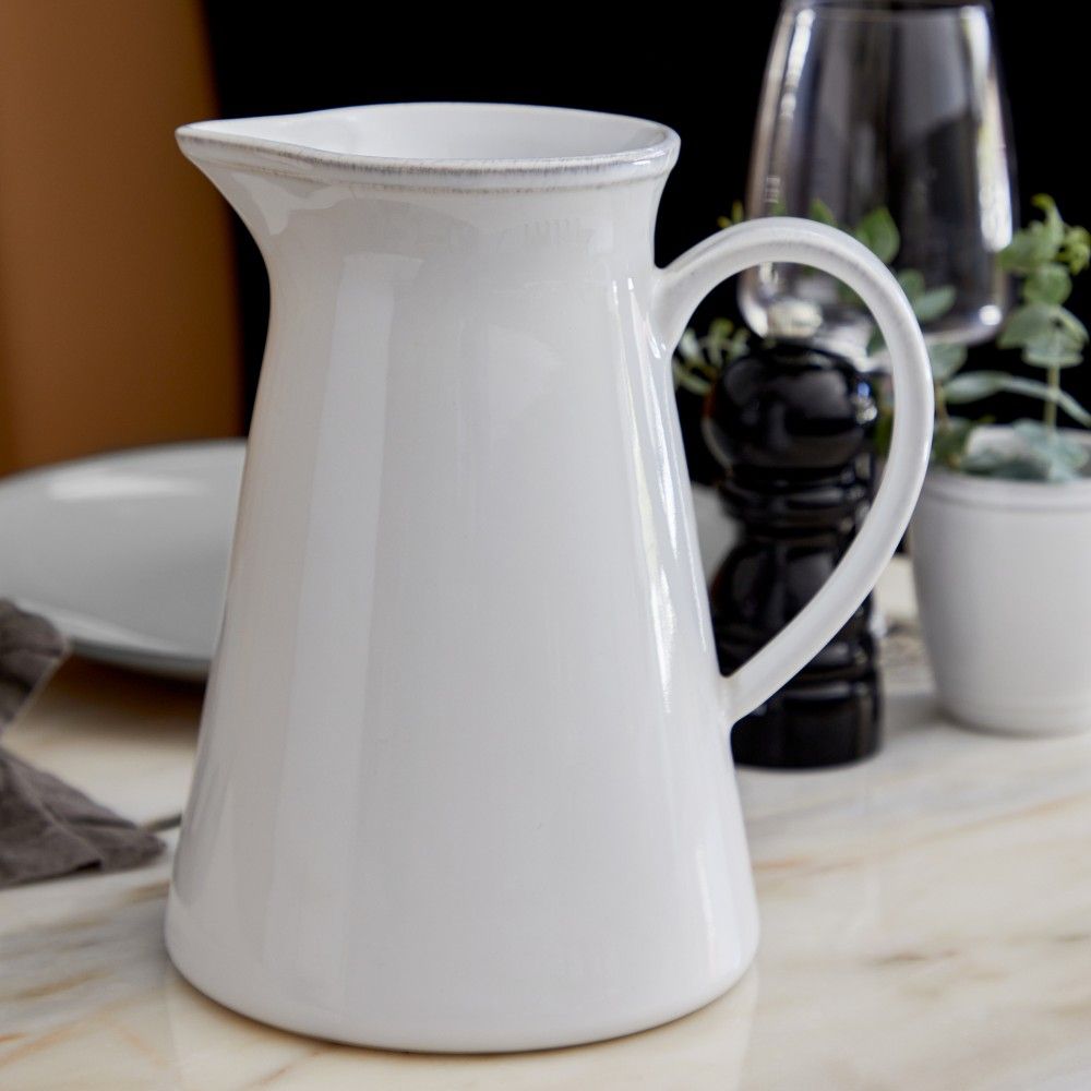 Costa Nova-Friso Pitcher
