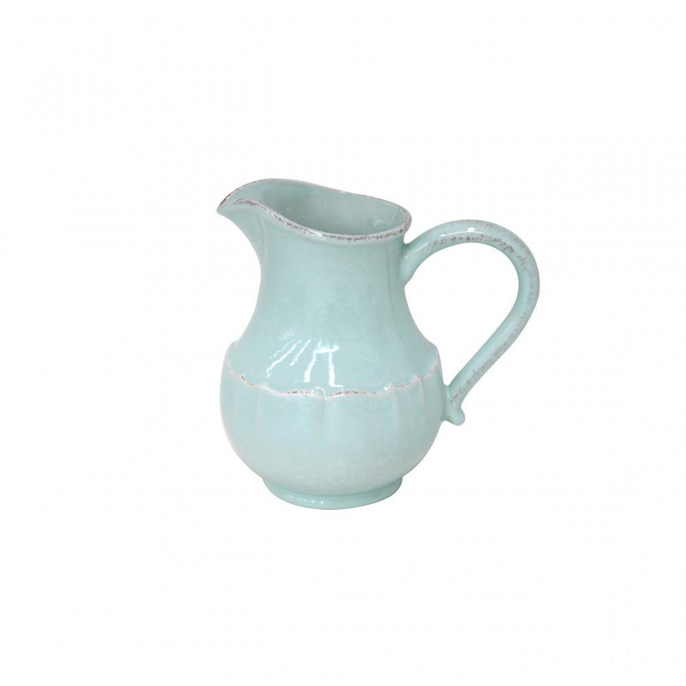 Casafina-Impressions pitcher