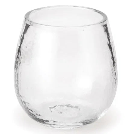 Napa-Portland Stemless Wine
