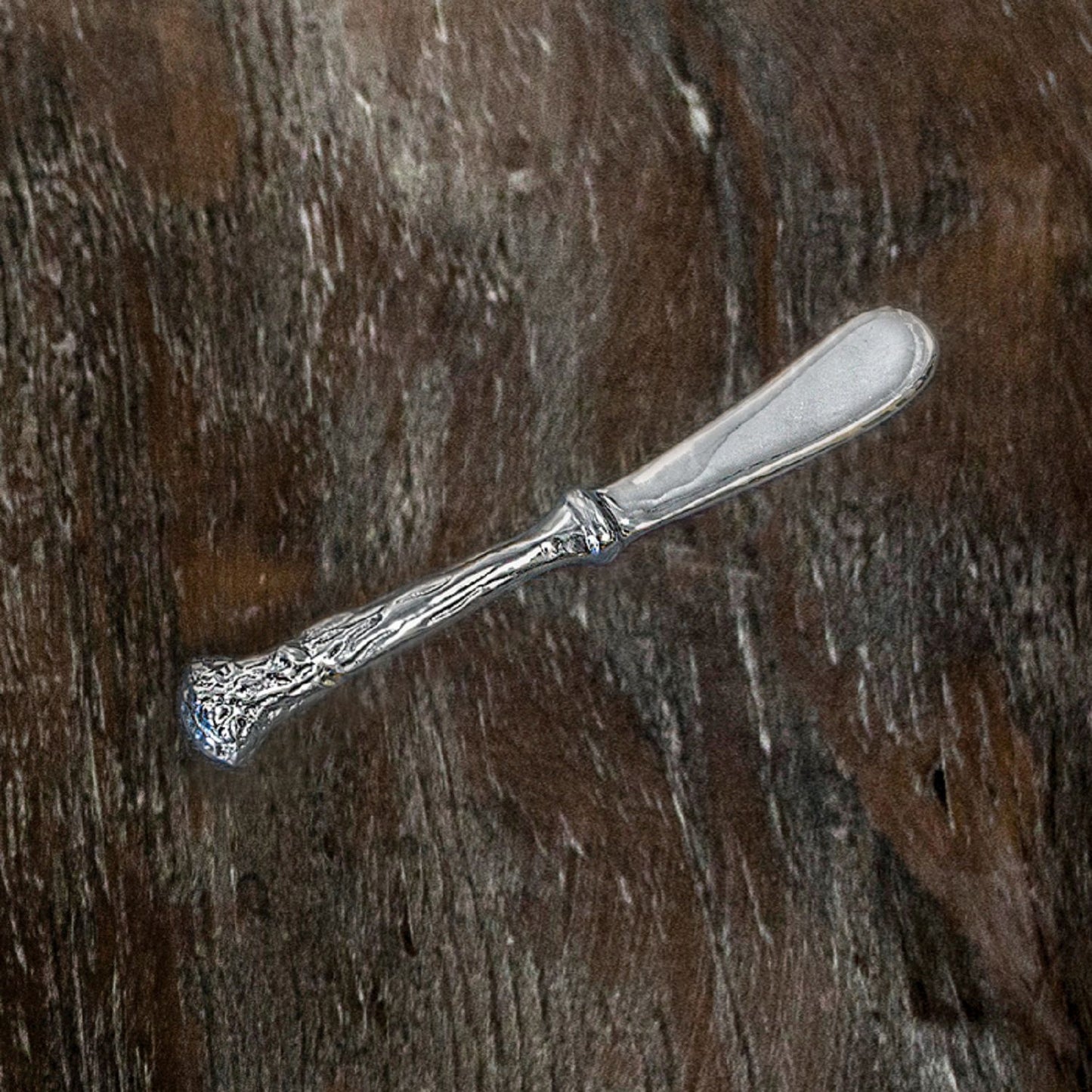 BEATRIZ BALL - ALUMINUM WESTERN Antler Spreader