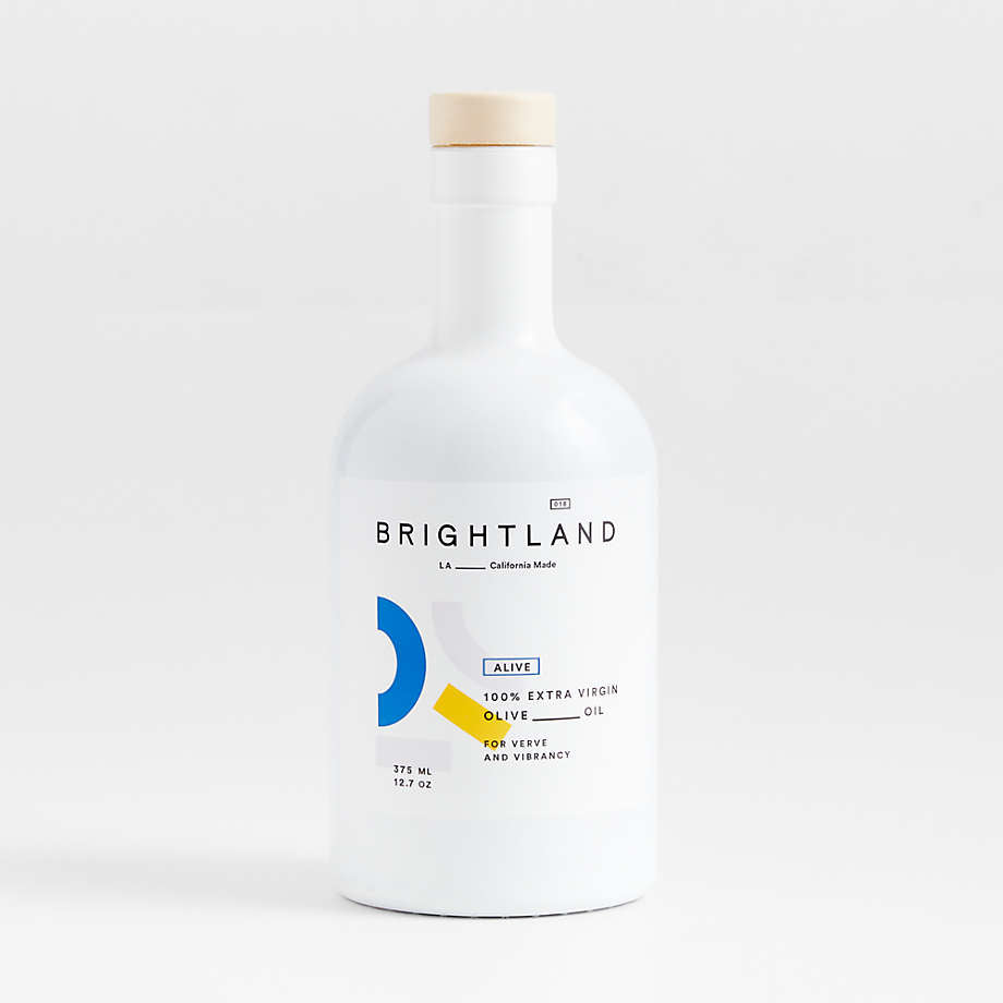 Brightland-Alive Olive Oil