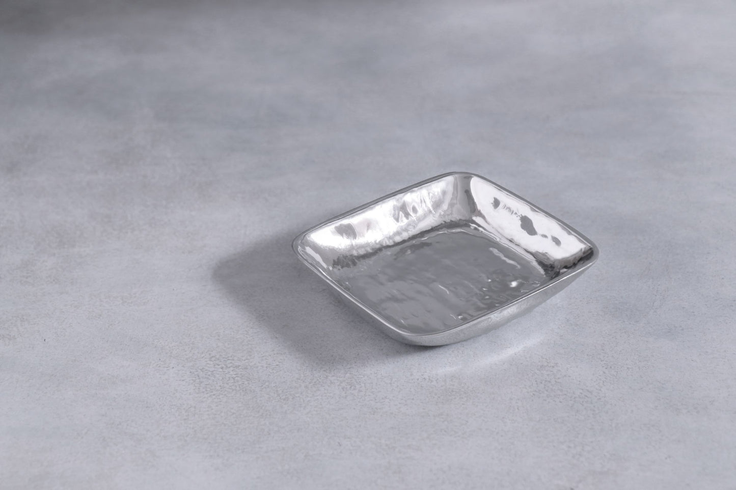 Beatriz Ball Soho Emerson small square bowl