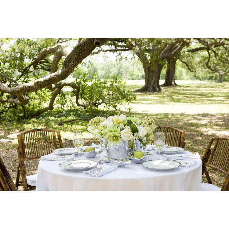 Beatriz Ball-SOHO Lg Ice Bucket with Handles