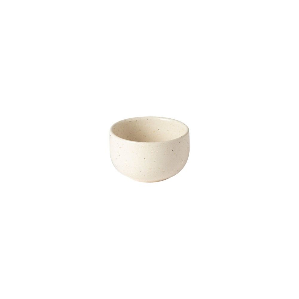 Casafina-Pacifica Ramekin