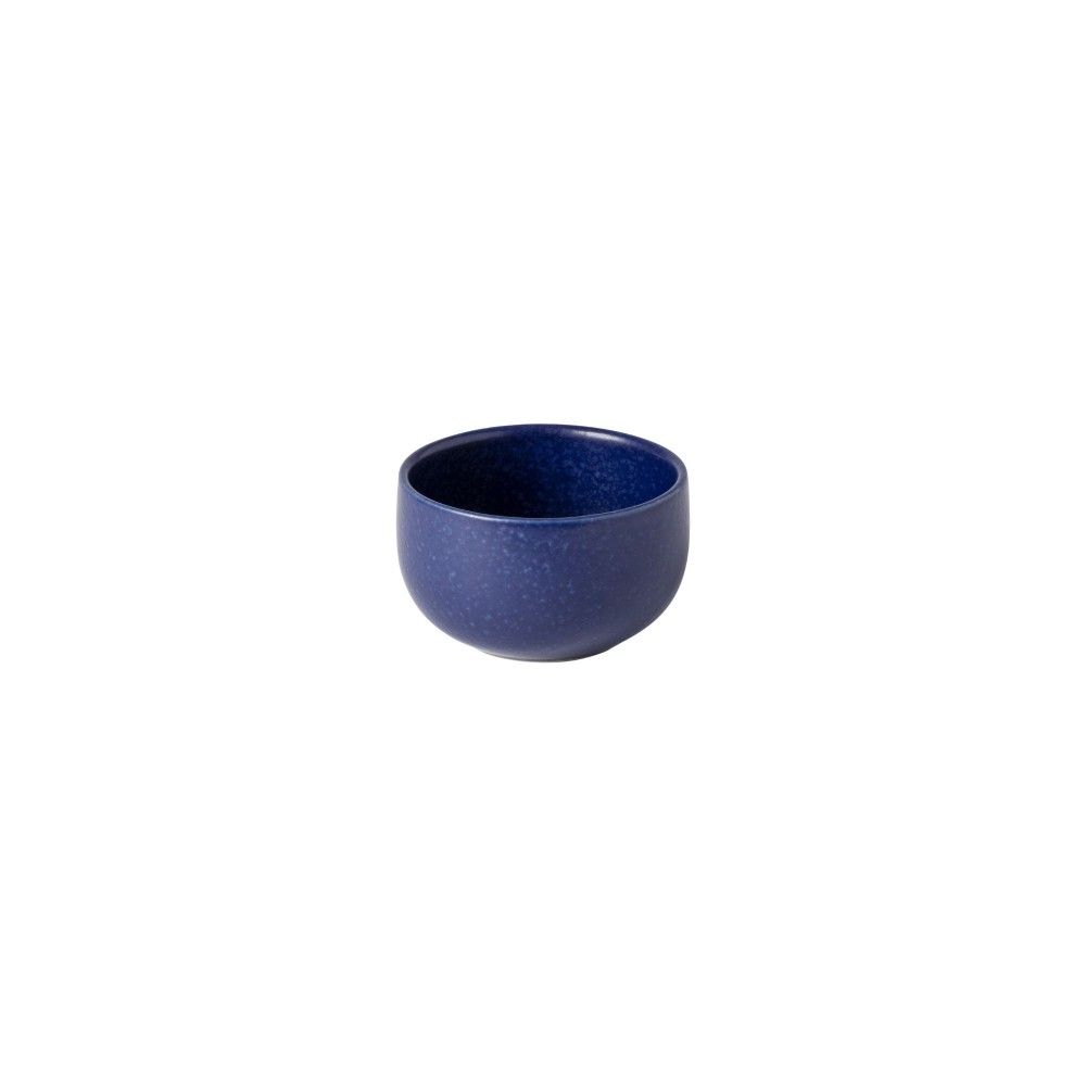 Casafina-Pacifica Ramekin