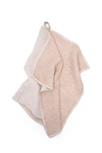Relish-linen hand towel