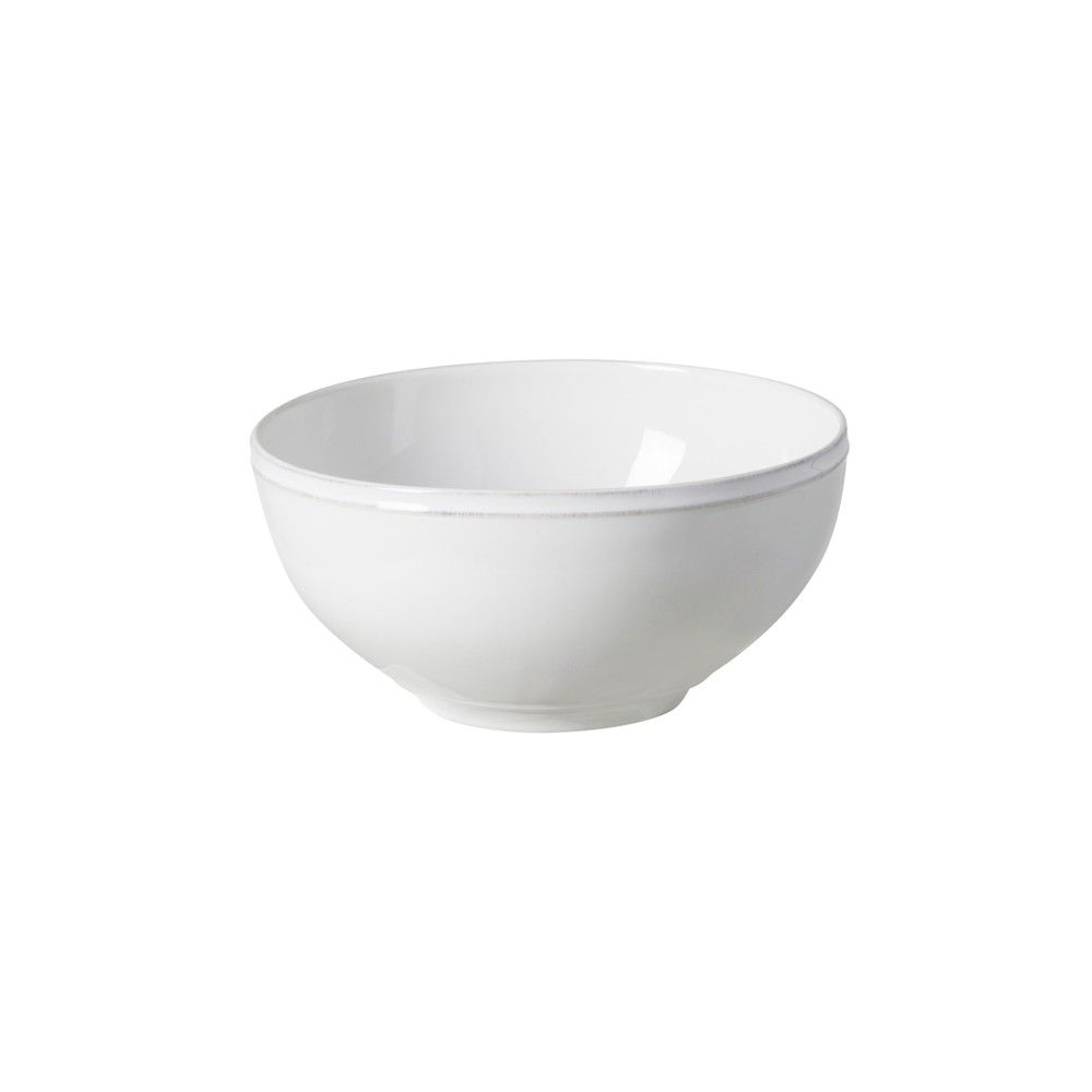 Costa Nova-Friso Serving Bowl 9"