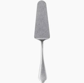Mepra-Dolce Vita Serving Pieces