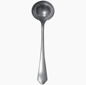 Mepra-Dolce Vita Serving Pieces