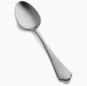 Mepra-Dolce Vita Serving Pieces