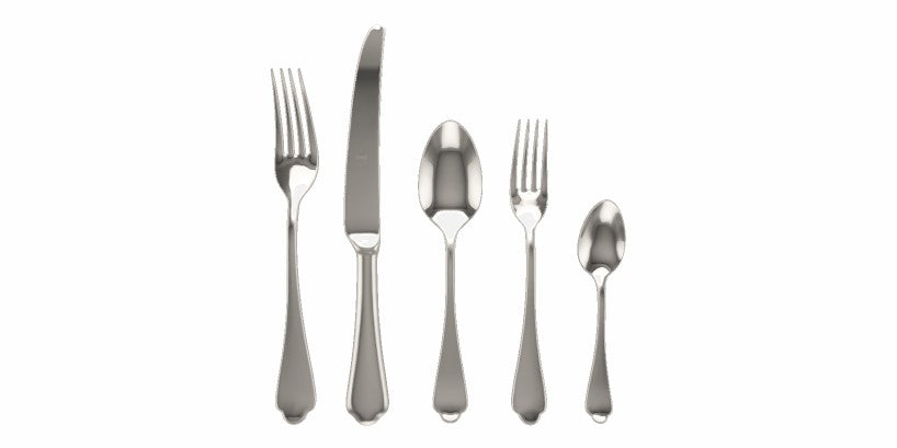 Mepra-5 pcs Dolce Vita