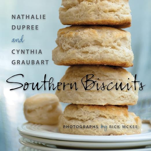 Souther Biscuits