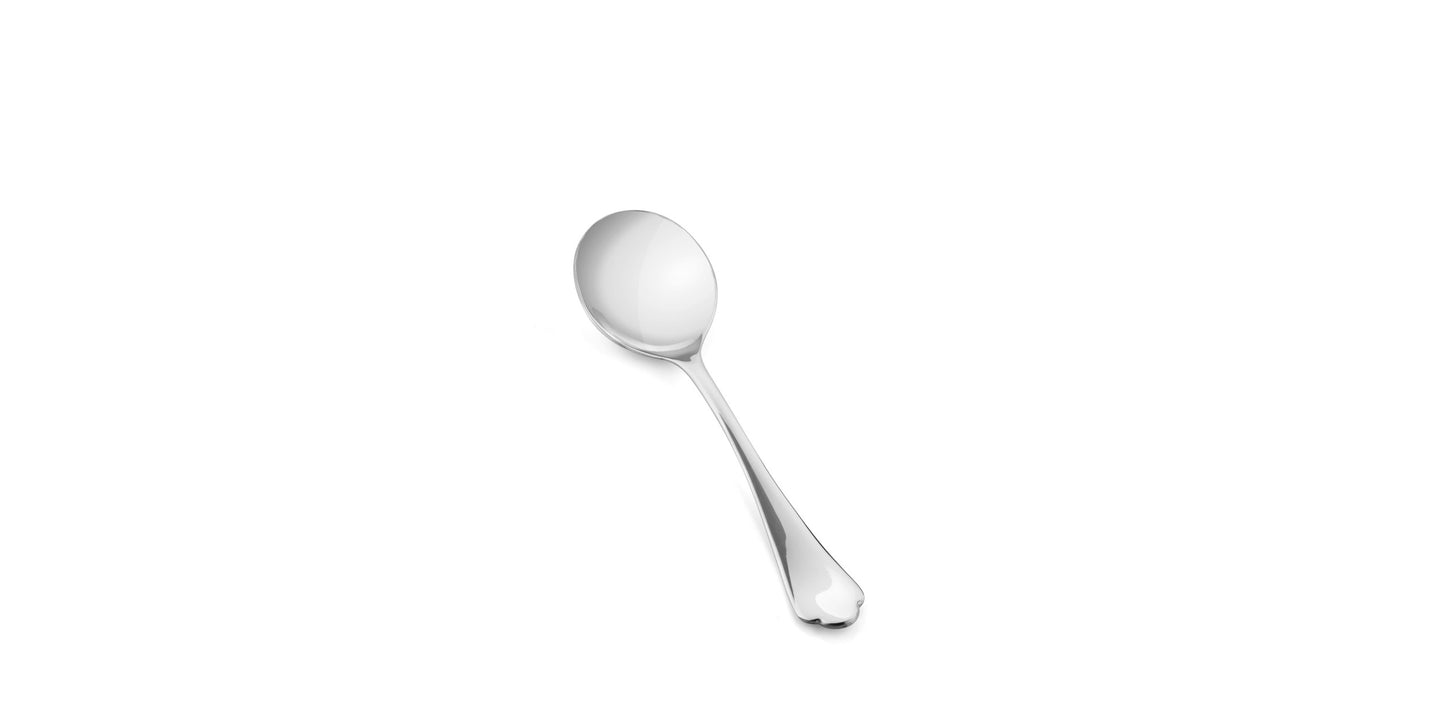 Mepra-Dolce Vita Serving Pieces