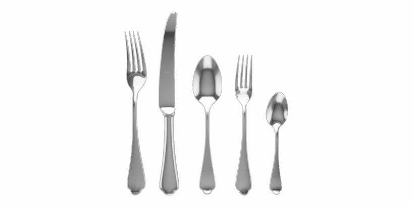 Mepra-5 pcs Dolce Vita