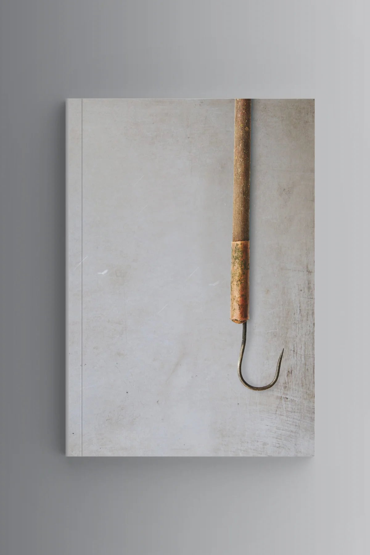 Shine-Treats from the deep Sylvie Coulange