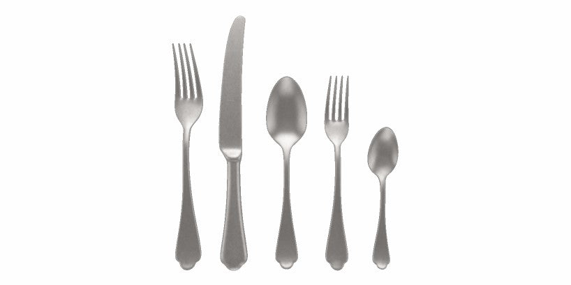 Mepra-5 pcs Dolce Vita