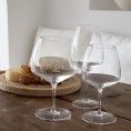 Costa Nova- CHARDONAY WHITE GLASSES 550 ML VITE