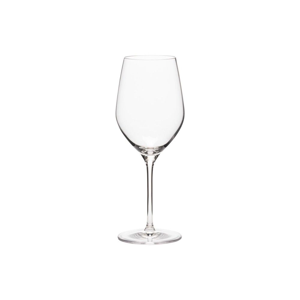 Costa Nova-Alice White Wine Glass