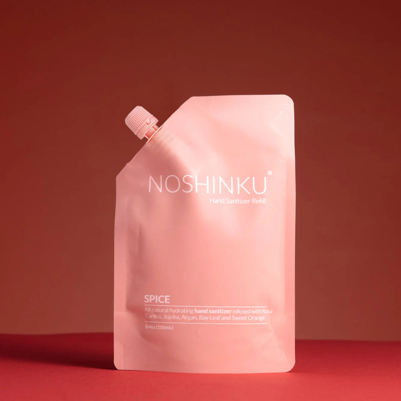 Noshinku