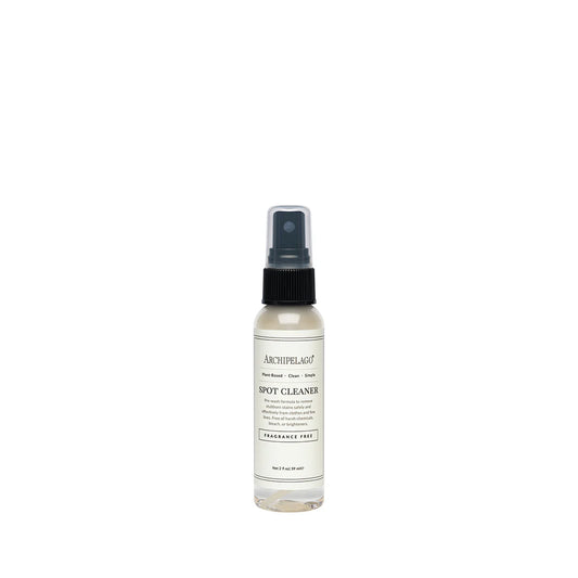 Archipelago-Clothing Spot Cleaner 2 fl oz