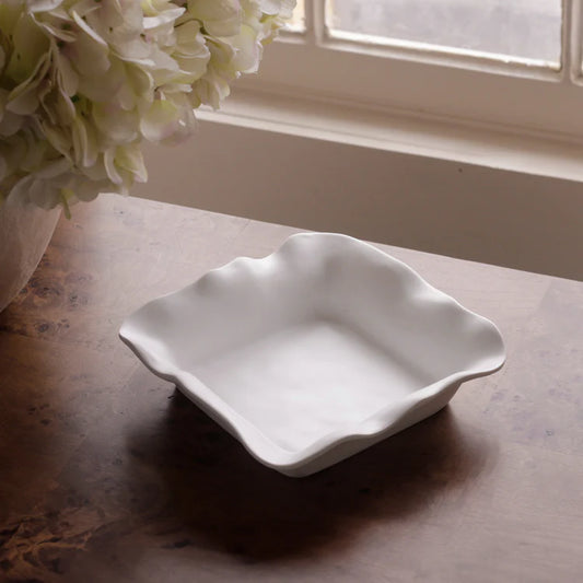 Beatriz Ball-Vida Nube Beverage Napkin Holder