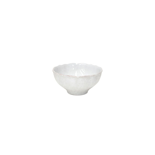 Casafina-Impressions Soup / Cereal Bowl