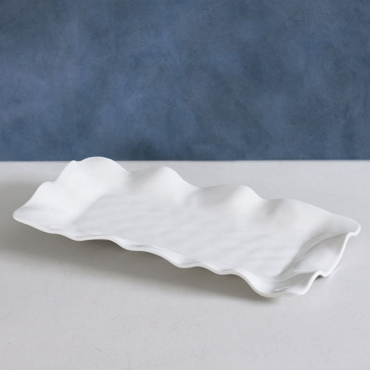 Beatriz Ball-VIDA Havana Long Rectangle Tray 2409