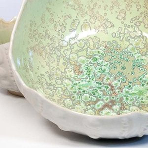 AE Ceramics Oyster Bowl - Thumbnail 2