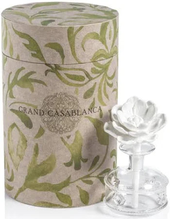 Grand Casablanca Neroli Absolute Mini Diffuser