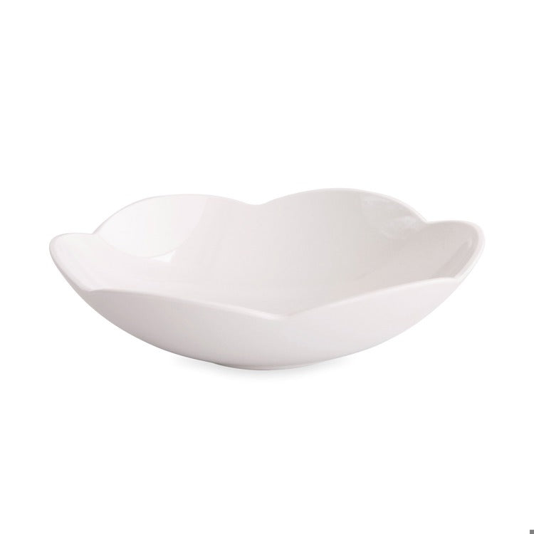 Beatriz Ball-3291 Vida Amelia Medium Bowl