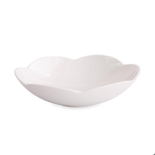 Beatriz Ball-3291 Vida Amelia Medium Bowl
