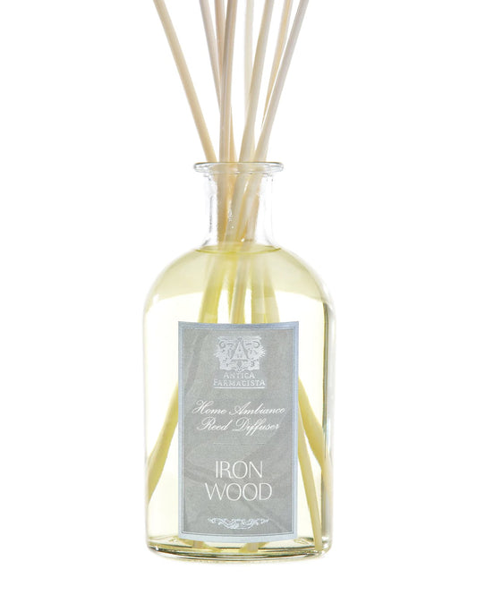 Antica Farmacista-Lemon Verbena Reed Diffuser 250ml