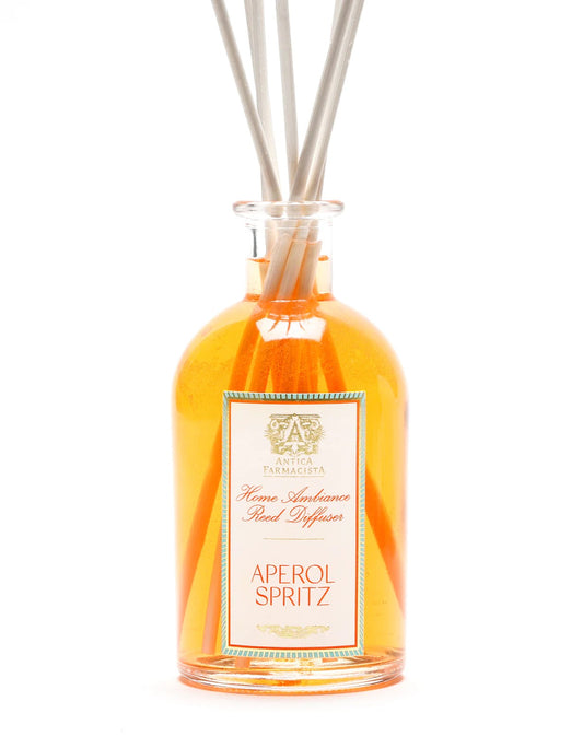Antica-250ml Aperol Spritz Reed Diffuser