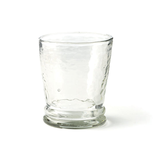 Napa-Tiburon Old Fashioned Glass