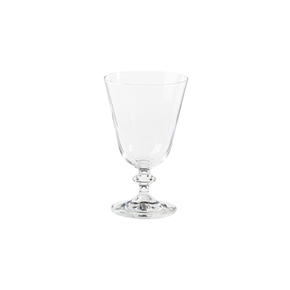 Casafina Riva Water Glass 12 oz