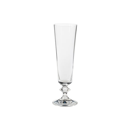 Casafina-Riva Flute Glass 205ml