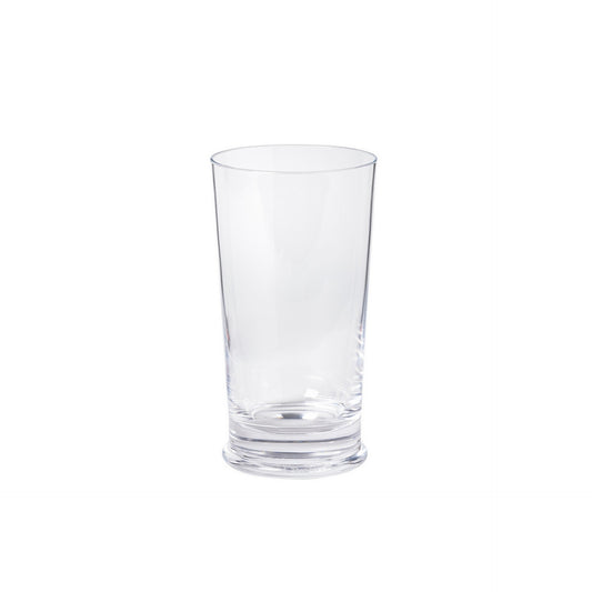 Casafina-Glass Highball 19oz Terrazza style