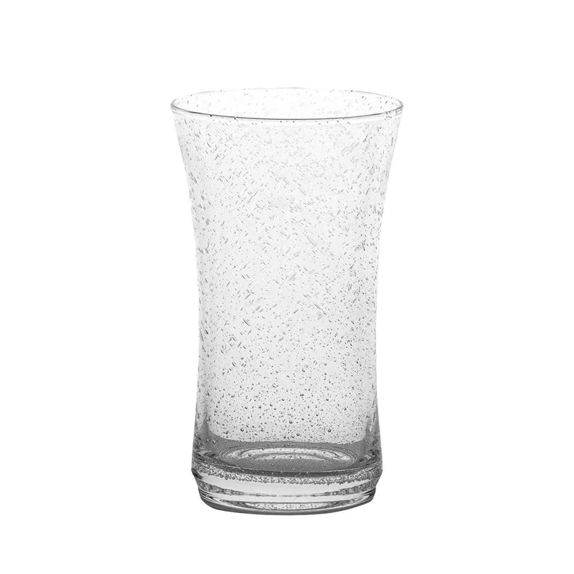 Juliska-Provence Large Tumbler
