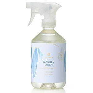 Thymes counter spray-Washed Linen