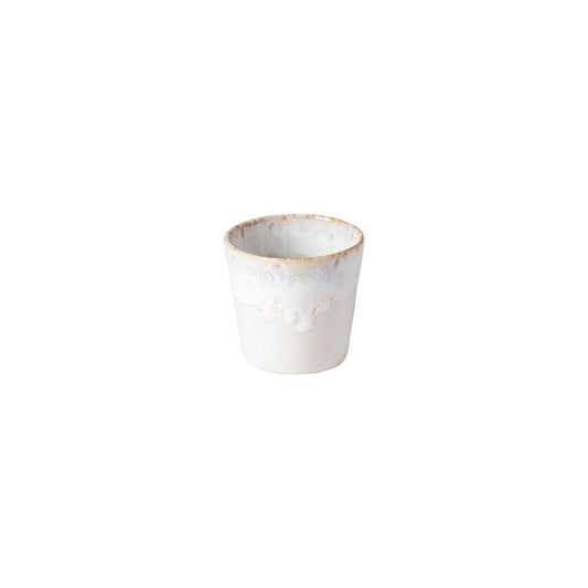 Costa Nova-Grespresso cup