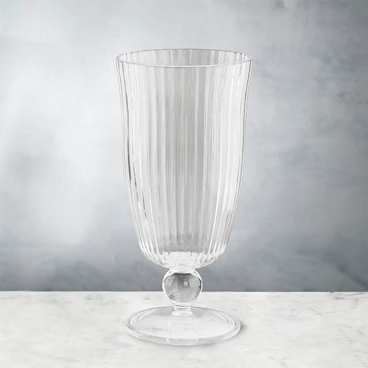 Beatriz Ball-Vida Acrylic drink ware set/4