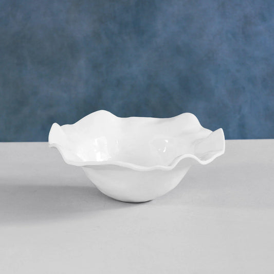 Beatriz Ball-VIDA Havana Large Bowl